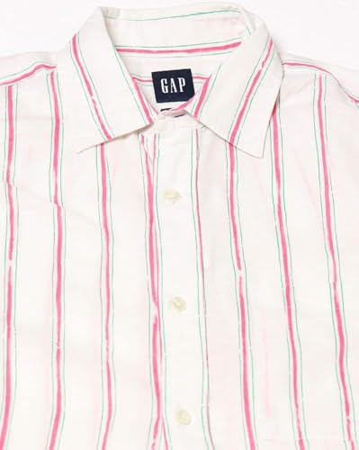 Image of GAP Men Shirt