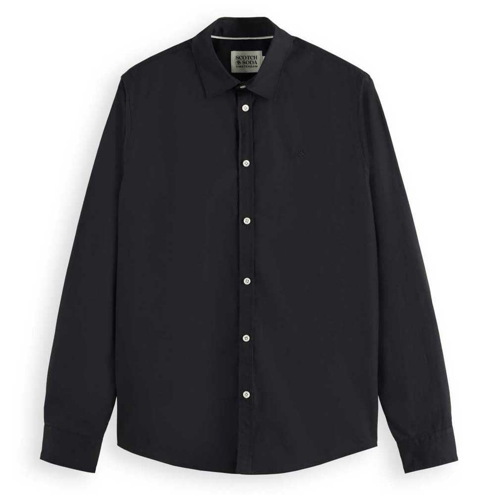 Scotch & Soda: Prime Day Angebote