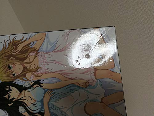citrus シトラス　Blu-ray全巻　特典収納BOX付 Amazon.co.jp: シトラス citrus Blu-ray/DVD とらのあな全巻購入特典
