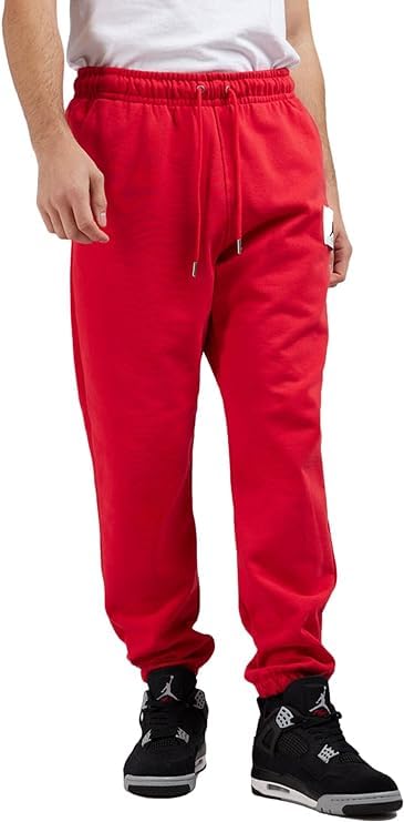 Encuentra reviews de Pantalon jordan Top diez. 12 Imagen adicional