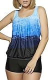 Tallas: 36 (S), 38 (M), 40 (L), 42 (XL), 44 (XXL), 46 (3XL), 48 (4XL).