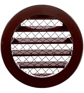 Small manufacture image 7