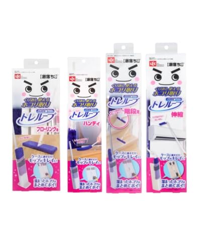 yZbgz     xuV g   [ v (t[OpEnfBEKipELk^Cve1j b N