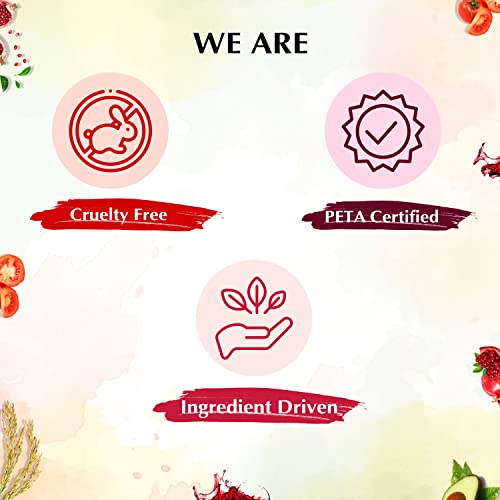 TONYMOLY MASK PACK OF 10 (Super Food Mask Set, 10 Count) - Image 6