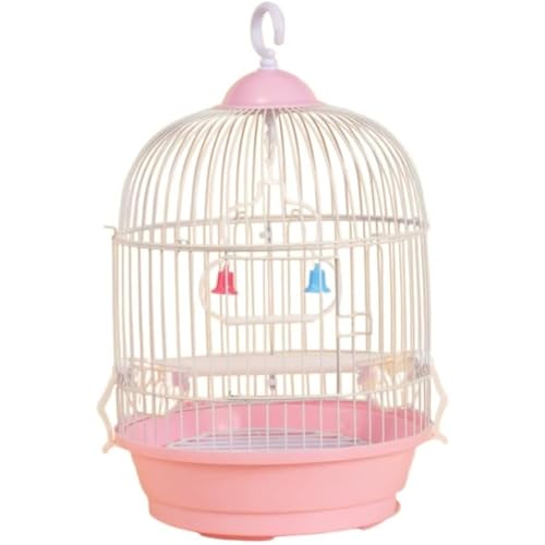 DAboruCeA  ^    P[W Zbg IJCR L[ CRX`[  Eh ZLZCCR ϋv   Ƃ肩  _F o[hpi o[hXeX (sN)