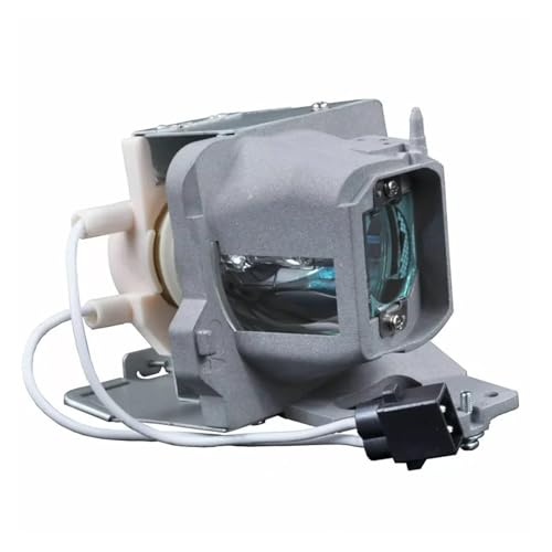 BL-FP240E UHD60/UHD65/UHD550X �v���W�F�N�^�[�ɑΉ�(CBH)