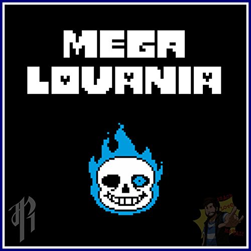 Megalovania