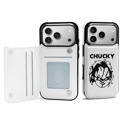 iPhone17ProΉP[X `Ch vC `bL[ z[f 蒠^ ACtH17ProP[X z^ J[h/[ X^h@\ }Olbg Sʕی  lC CX[dΉ