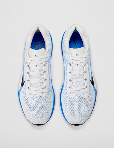 Image of Nike Men's Winflo 11 Road Running Shoes