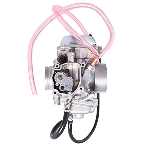 Carburateur pour Suzuki King Quad 300 LTF300F Quad de 1991 à 1999
