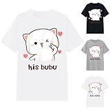 Zoom IMG-1 kawaii panda bear hug bubu Zoom IMG-1 kawaii panda bear hug bubu