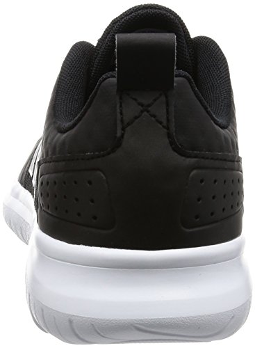 Adidas Cloudfoam Lite Flex W, Scarpe da Ginnastica...