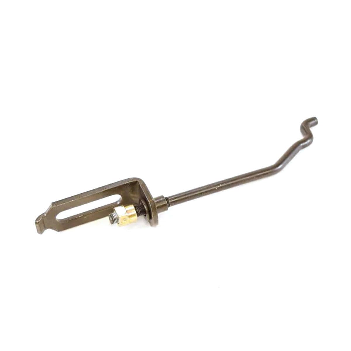 キャディラック Amazon.com: Power Steering Rack Gear Box LHD 4410A022