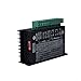 TB6600 4A 9-42V Nema 17 Stepper Motor Driver, Mini-Size Micro-Stepping Stepper Motor Driver (4 PCS)