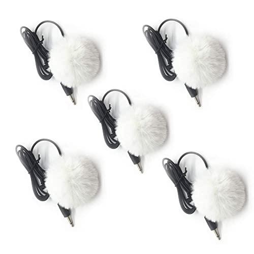 5 }CNJo[ EChXN[ xA}CN ANZT[ mCYLZO }CNJo[ є }CNJo[ }CNEChXN[ xA}CN mCYLZO