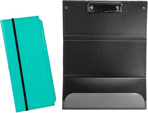 ܂肽݃Nbv{[h A4/A5Ή Ōt t p RPPf y172g gѕ֗ ߃|Pbg[ z_[ ފǗ a@ ItBX w { ϋv ŌtAt (u[)