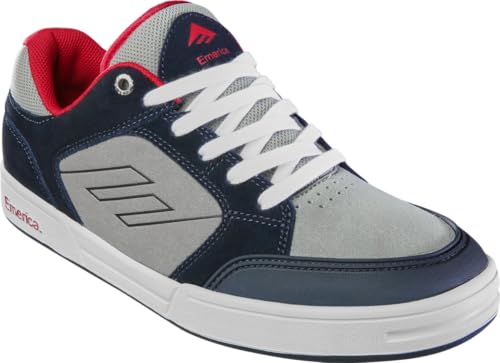 Image of Emerica Mens Heritic