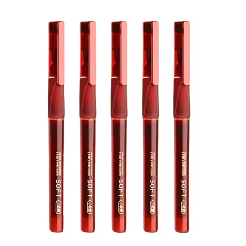 5 �� 0.5 �~�����[�g���t�̃Q���y���j�摬���� & �\�t�g�O���b�v�M�L�p�����p�i�{�[���y��