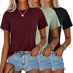 Wine Red, Mint Green, Black