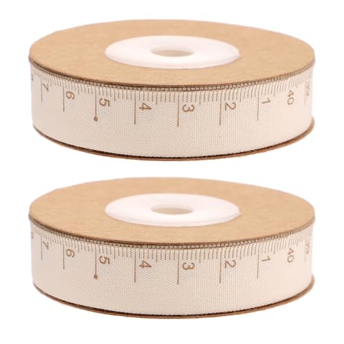 jojofuny 2[ tpNtg{ 11[h W[e[v fUC wZpi {K e[}e[v v[gbsO p