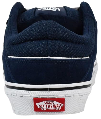 Image of Vans Men's Colson Sneaker