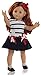 Produktbild Unbekannt Paola Reina_06203 Every-Girl Puppe