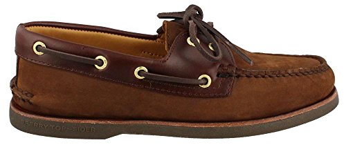 Wolverine World Wide, Inc. STS10216 Wolverine World Wide, Inc. STS10216