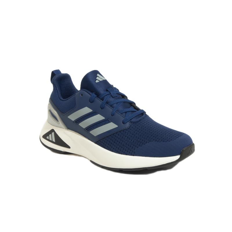 Image of adidas Men Enry Flux M Running Shoe