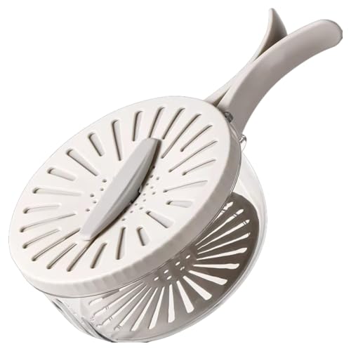 Mpqhaw ���@�\�܂肽���ݎ��r���o�X�P�b�g�A�ʕ��Ɩ�؂̐��{�E���A����ߑ��t���v���X�`�b�N���U��