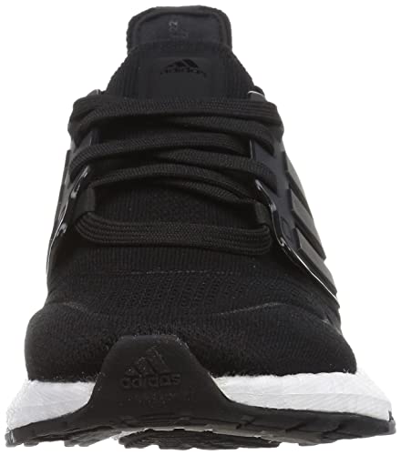Image of adidas Women Ultraboost 22 W Running Shoe