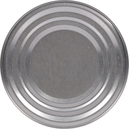 DEL MONTE Golden Sweet Whole Kernel Corn, Canned Vegetables