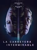 La carretera interminable