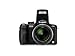 Panasonic DMC-FZ35K LUMIX 12.1 Megapixel Camera - Black