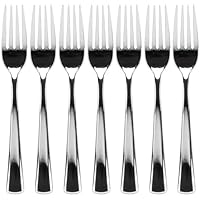 Algopix Similar Product 17 - Plastic Cutlery Silverware Extra