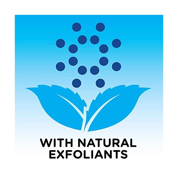 Amazon-Brand-Solimo-Apricot-Scrub-Facial-Cleanser-6-Ounce Amazon Basics Apricot Scrub Facial Cleanser, 6 Ounce (Previously Solimo)