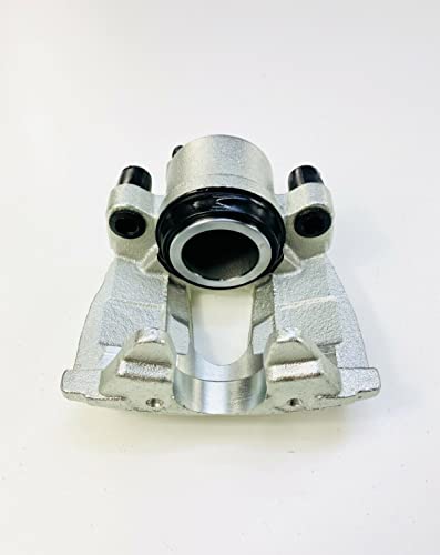 Étrier de frein avant gauche Ford C-Max MK2 répare fuite et bruit BBC/FR/050A