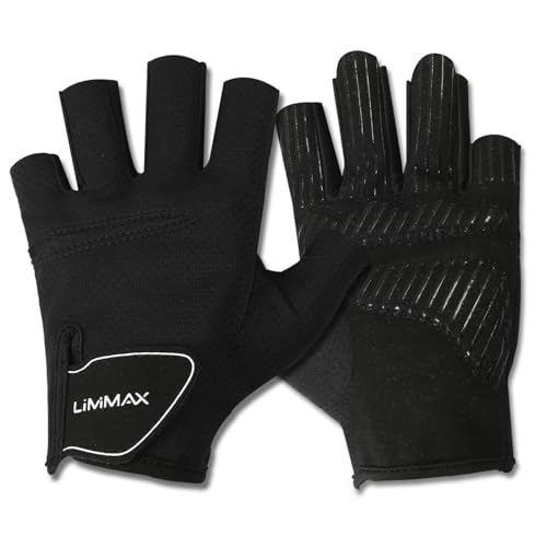 LiMMAX [NAEgO[u fB[X EFCgteBOO[u fB[X W TCNO K GNTTCY tBbglX g[jOp ̂ЂS̕ی Obv Ռz@\ (ubN) LTCY