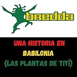 Bredda
