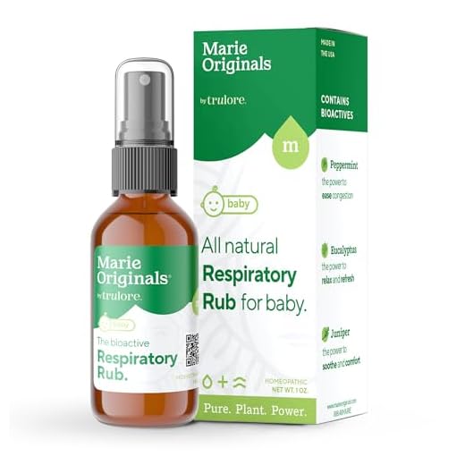 Baby Chest Rub Breathe Blend Essential Oil | Congestion Relief Calming Essential Oils for Sleep, Sinus, Pain, Stress | Eucalyptus, Peppermint, Clover, Olive, Cajeput | Safe for Toddlers and Children