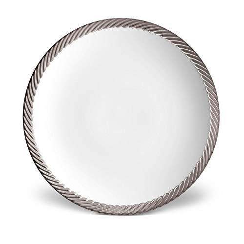 L'objet Corde Charger (Platinum)