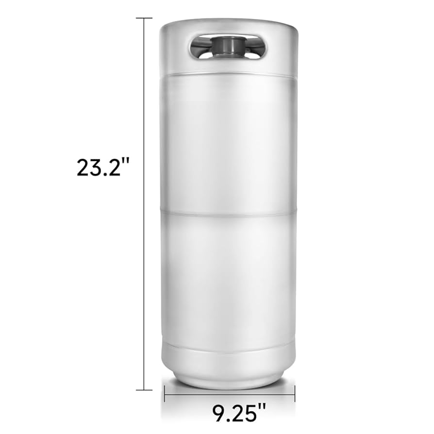 保温板金　カムイピリカ3kg＋スーパーカムイ500g 保温板金 カムイピリカ3kg＋スーパーカムイ500g 2025年最新
