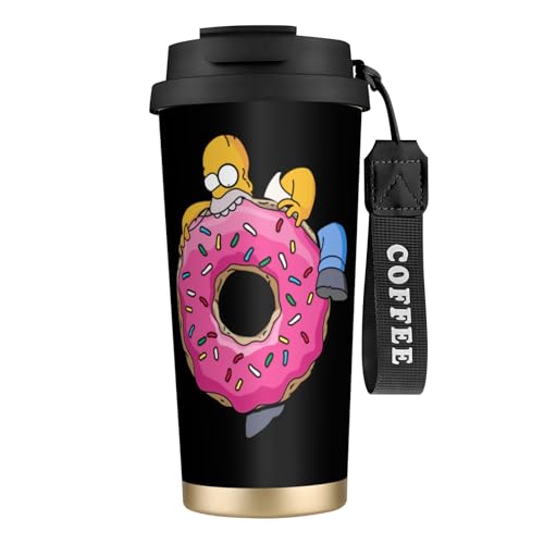 ^u[ UEVv\Y R[q[Jbv 500ml RrjJbv Xg[t Wt   @r }OJbv 316XeX ۉۗ e Xgbvt v[g