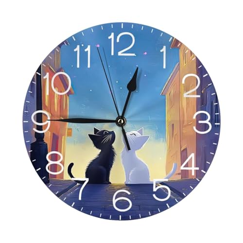 Ǌ|v L ₷ Abj É  y a25cm X^ht EǊ|p CeA rO Q ItBX Lb`ɍœK Vv