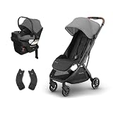 UPPAbaby Minu V3...image