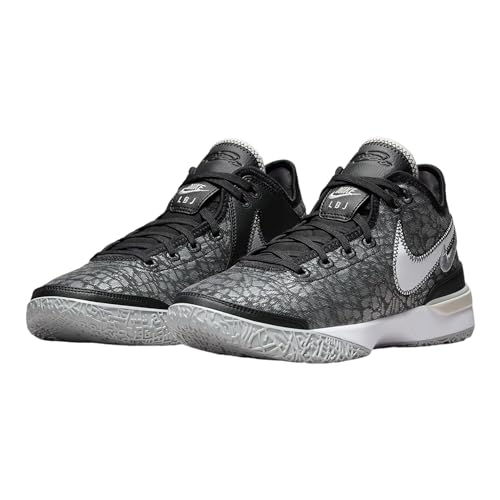 Image of Nike Mens Lebron 20