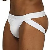 Idéal pour les vêtements de tous les jours et de sport.