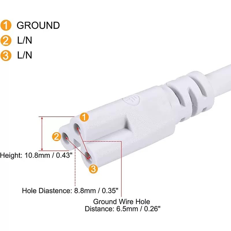 https://m.media-amazon.com/images/I/41SuXO-Hp3L.jpg