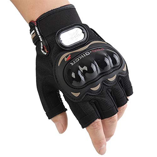 Gants tactiques militaires pour airsoft et sports de plein air