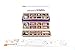littleBits Electronics Deluxe Kit
