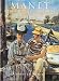 Manet: A Visionary Impressionist (The Impressionists)